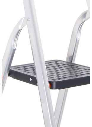 Драбина/стремянка