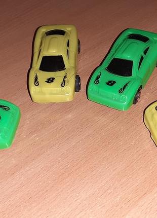 Машинка детская игрушечная инерционная. внимательно читайте условия пересылки!