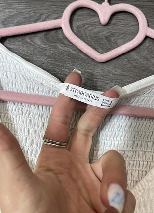 Довга сукня str 6