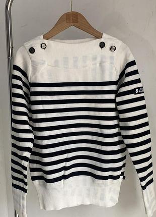 Кофта karl lagerfeld