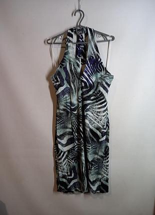 Платье размер евро 40/42