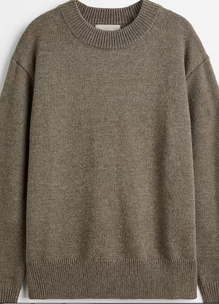 Кофта жіноча h&m s