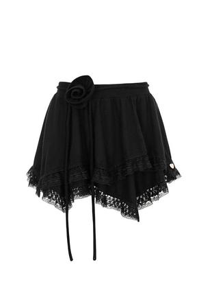 Спідниця жіноча betrendy ангорова