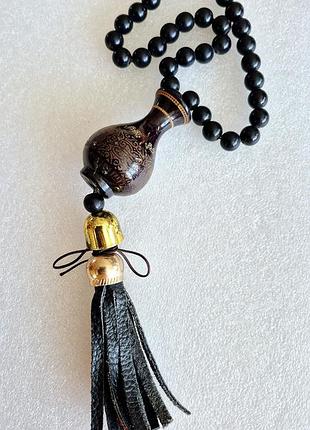 Коллекционные четки редкие вервица