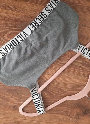 Топ бюзгалтер victoria secret