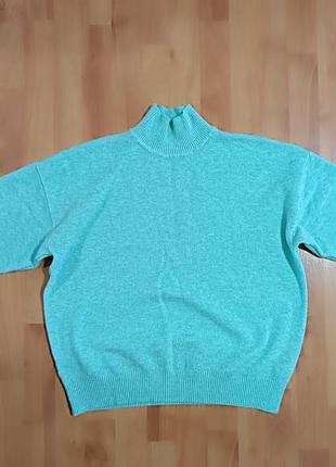 Светр джемпер жіночий