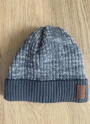 Шапка жіноча  protecotiondynamic