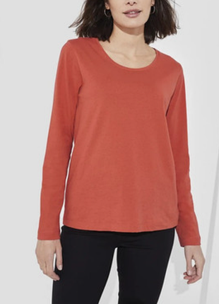 Новый тоненький лонг с вискозой