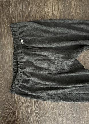 Термоштани подштаники