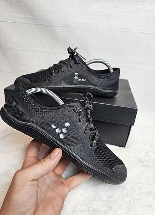 Кроссовки vivobarefoot 38 размер