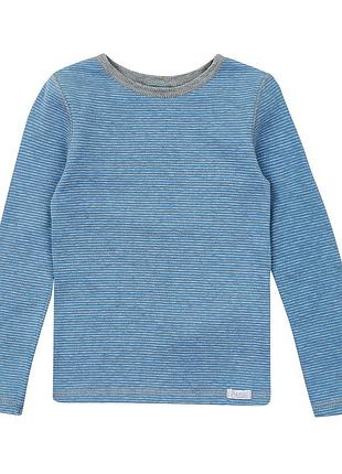 Термобілизна bembi 140 10 років