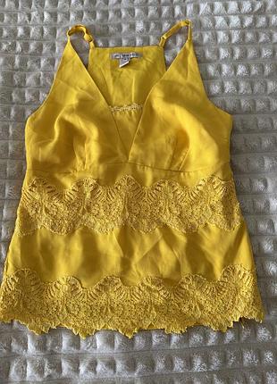 Майка літня