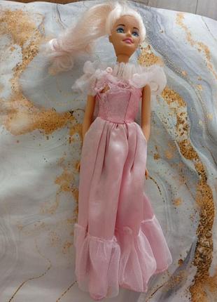 Барби kaibibi кукла