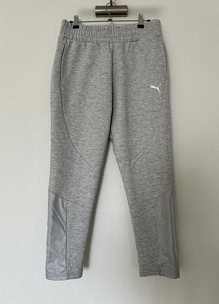 Штани спортивні жіночі puma 100% оригінал