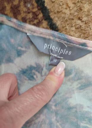 Платье женское очень красивое