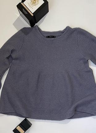 Zara 23%вовна 16%ангора