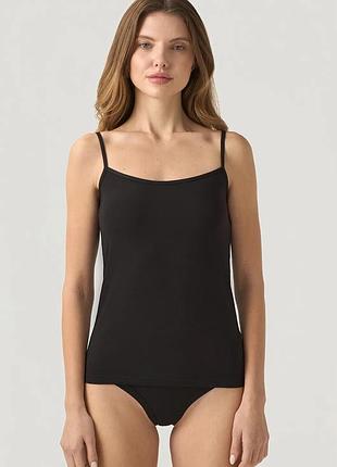 Универсальная майка ellen