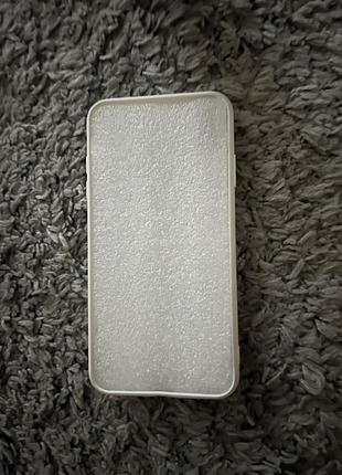 Чохол жіночий