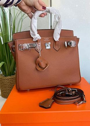 💎new💎брендовая женская сумка♥️♥️♥️с логотипом, birkin 25