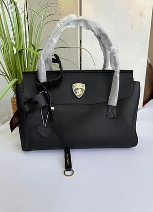 💎new💎брендовая женская сумка♥️♥️♥️с логотипом баленсиага