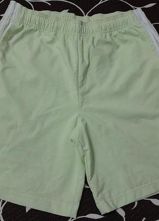 Шорти чоловічі, розмір l, фірми adidas