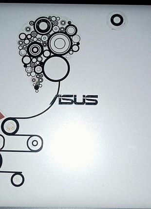 Ноутбук asus e402s