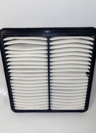 Фильтр воздушный lanos 96182220