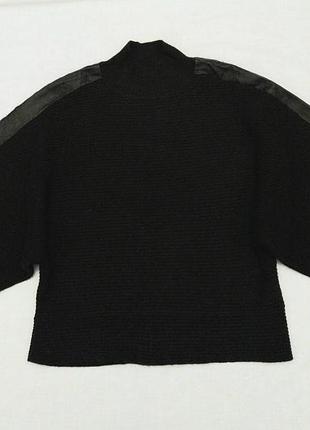 Свитер кофта женская