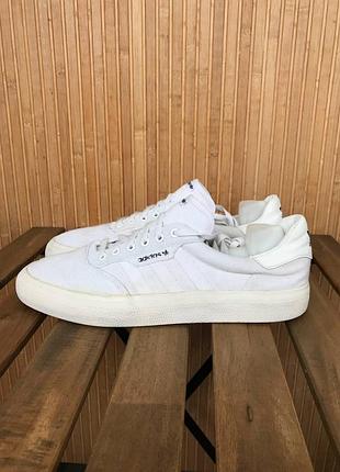 Кеди adidas 3mc vulc