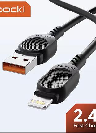 Шнур для iphone зарядка для iphone