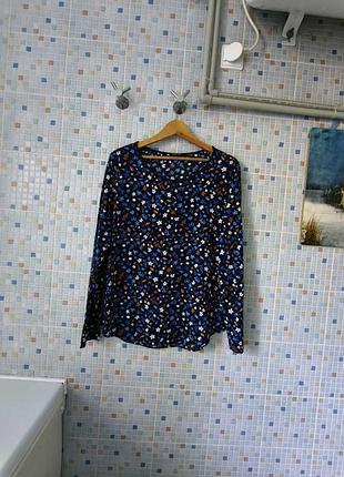 Блуза marc o'polo.