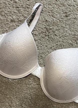 Оригинальный,фирменный бюстгальтер primark