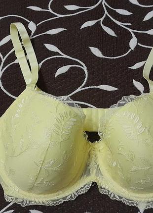 Бюстгальтер женский, размер 38dd, фирмы george
