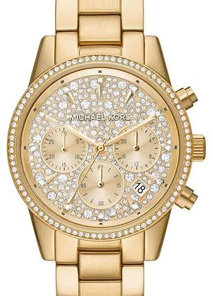 Жіночий годинник michael kors mk7310 оригінал