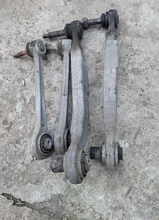 Речаги бмв е39