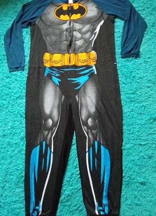 Кігурумі трикотаж