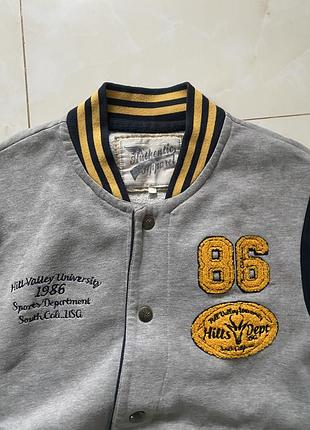 Топ якість 2