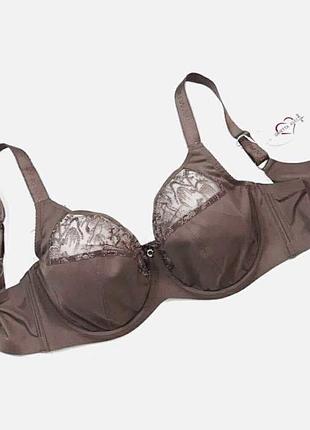 Бюстгальтер чашка е