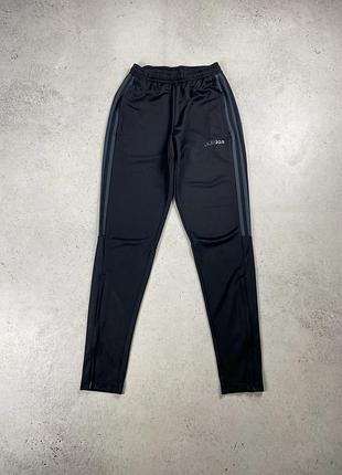 Штани адідас ( штани adidas )