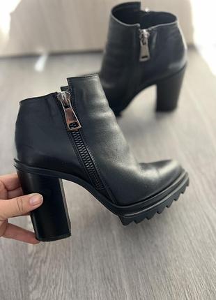 Продаю 37р