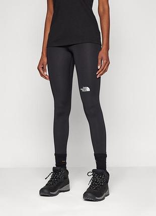 Фірмові лосини