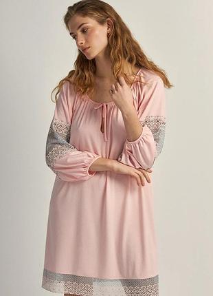 Ніжна сорочка ellen