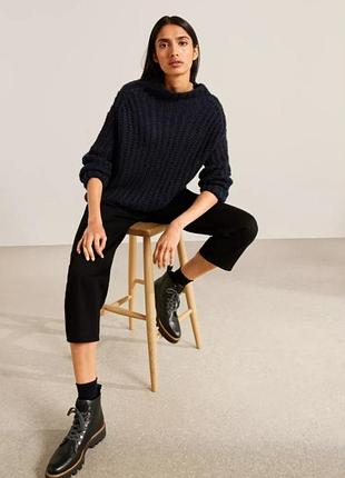 Светр жіночий , john lewis з мохером