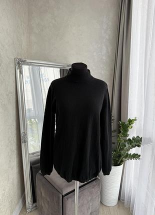 Светр 100% кашемір ❤️