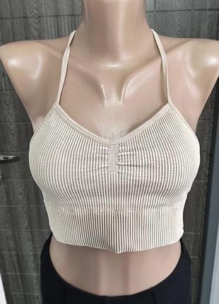 Топ рубчик помогает продать последняя цена ❤️