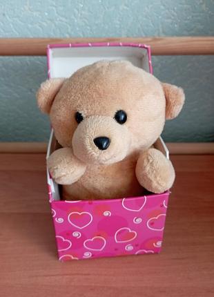 Чарівна іграшка для подарунку