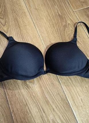 Лиф бюстгальтер пуш-ап помогает продать