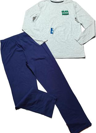 Піжама 12-13 років уцінка primark