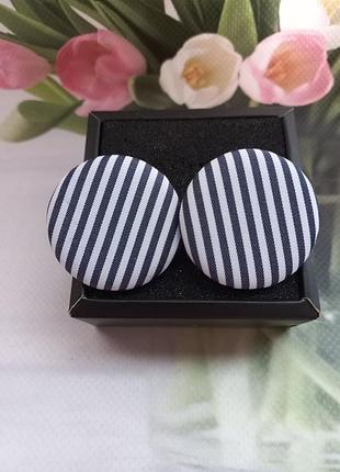 Серьги серьги