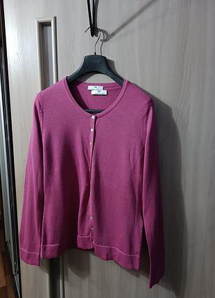 Тельная игрушка + кардиган джемпер набор двойка peter hahn